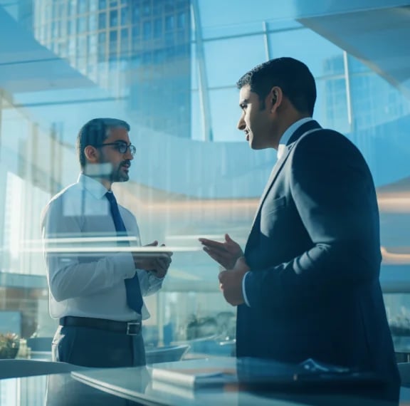 img-ecosystems-dgcx-discussion